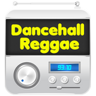 Dancehall Reggae Radio+