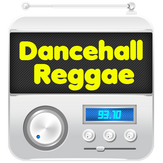 Dancehall Reggae Radio+
