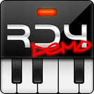 RD4 - Groovebox Demo