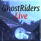 GhostRiders Live