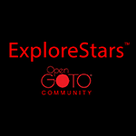 ExploreStars