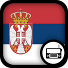 Serbia Radio