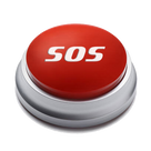 Teknotek SOS