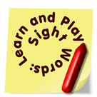 Sight Words Learn and Play