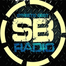 Streets Best Radio