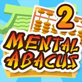 Mental Abacus Book 2