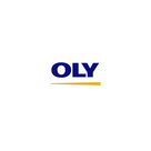 Oly Tools