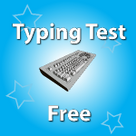 Typing Test Free