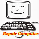 repair computer