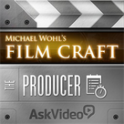 The Producer Film Craft 101