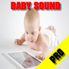 Baby Sound