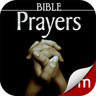 Prayers From Bible