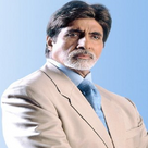 Amitabh Bachchan Hindi Video songs