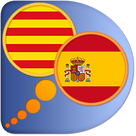 Español Catalán Diccionario