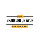Bradford on Avon App