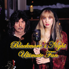 Blackmore's Night Fan