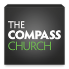 The Compass Church App