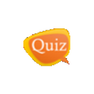 QuizAide