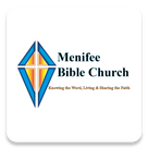 Menifee Bible Church
