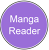Comics/Webtoons/Manga Reader
