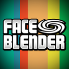 Face Blender