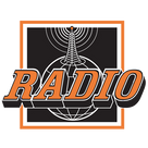 Old Time Radio & Old Time Shows