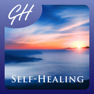 Mindfulness Meditation for Self-Healing by Glenn Harrold