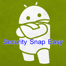 Security Snap Easy