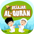 Learning Qur'an for Kids