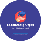 Scholarship Organ