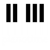Piano Time