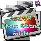 Android Photo Editing Guide