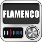 Flamenco Music - Radio Stations