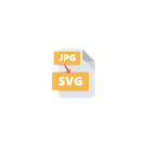 JPG to SVG Free