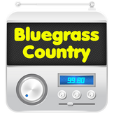Bluegrass Radio+