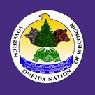 Oneida Language: Oneida Nation of Wisconsin