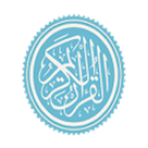 Quran Moeedh Alharthi