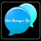Chat Messenger Tips