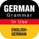German Grammar daily Learning