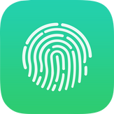 Lie Detector: True or False Fingerprint Scanner FREE
