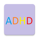 ADHD Podcasts Free