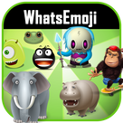 Whats Emoji