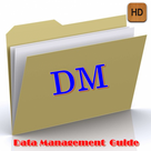 Data Management Guide