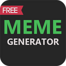Free MEME GENERATOR