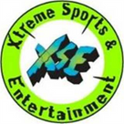 Extreme Sports & Entertainment