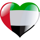 United Arab Emirates Radio - Music and News