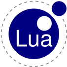 Lua Code Studio