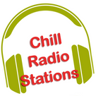 Top 25 Chill Music Radio Stations