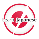 Learn Japanese Language - Japanese Translator