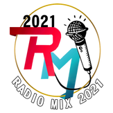 Radio Mix 2021